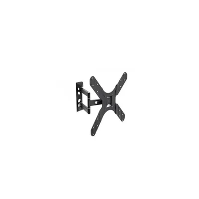 Fali konzol 17"-47" Full Motion