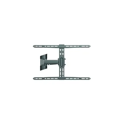 Fali konzol 32"-60" Full Motion MT112 fotó