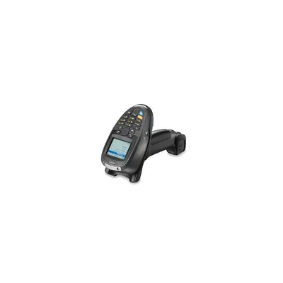 Motorola Symbol MT2000 vonalkódolvasó, mobil terminál, 21-key, SR Imager MT2070-SD4D62370WR fotó