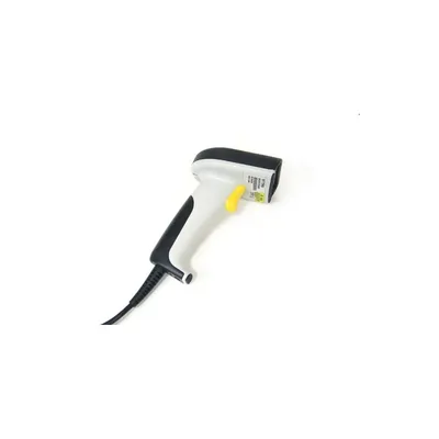 Laser vonalkód olvasó PS 2 MT7943 fotó