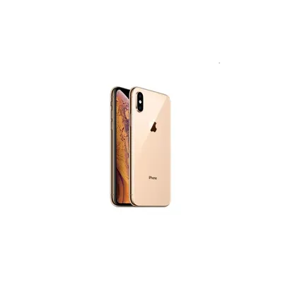 Apple iPhone XS 256GB Arany MT9K2 fotó