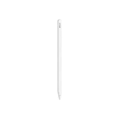 Apple pencil második generáció (iPad Pro tablethez) MU8F2ZM_A fotó