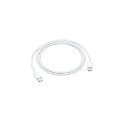 Apple USB-C - UCB-C töltőkábel 1m MUF72ZM_A fotó