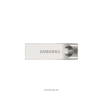 128GB PenDrive UFD Bar Samsung MUF-128BA EU MUF-128BA_EU fotó