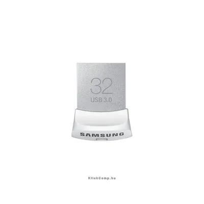 32GB PenDrive UFD Fit Samsung MUF-32BB EU MUF-32BB_EU fotó