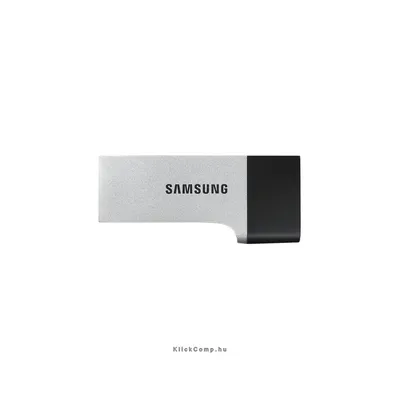 64GB PenDrive UFD Duo Samsung MUF-64CB/EU MUF-64CB_EU fotó