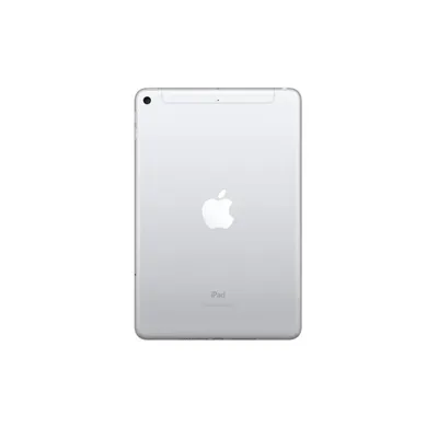 APPLE Ipad 7,9&#34; 64GB Ezüst Cellular tablet-PC Ipad Mini MUX62HC_A fotó