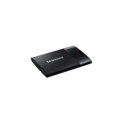 Hordozható SSD 250GB USB 3.0 T1 External MU-PS250B_EU fotó