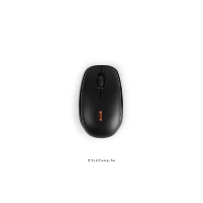 Vezeték nélküli egér ACME MW-12 Wireless Mouse MW-12 fotó