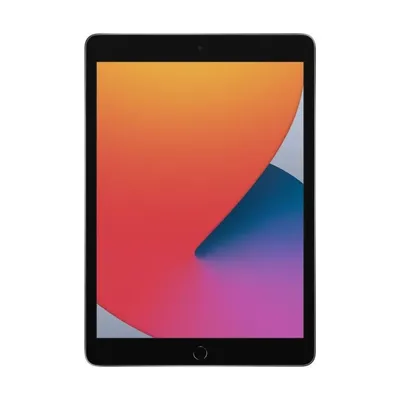 Apple iPad 10,2