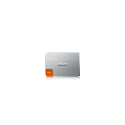 256GB SSD 2.5" SATA2