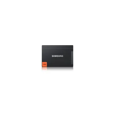 128GB SSD 2.5" SATA MZ7PC128NEU fotó