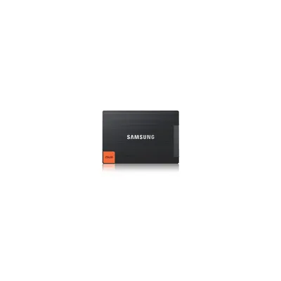 256GB SSD 2.5" SATA MZ7PC256NEU fotó