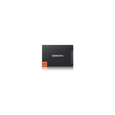 512GB SSD 2.5" SATA