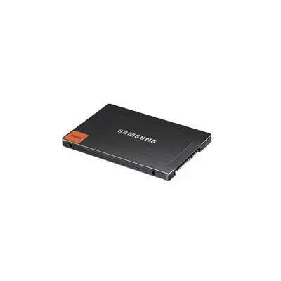 256GB SATA3 2,5" Desktop kit MZ-7PC256D EU SSD 3 év MZ-7PC256D_EU fotó