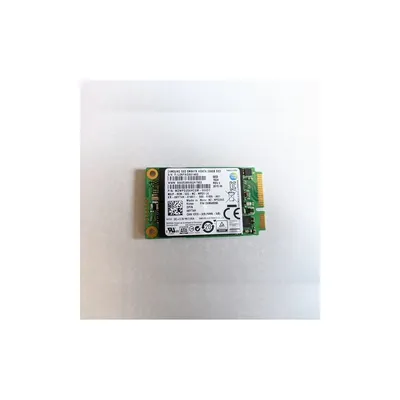 256GB SSD mSata Samsung SM841N MZ-MPD256E - Már nem MZ-MPD256E fotó