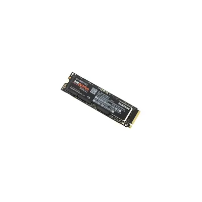 250GB SSD M.2 Samsung 970 EVO Plus