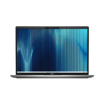 Dell Latitude laptop 16&#34; FHD+ i5-1345U 16GB 512GB IrisXe N004L764016EMEA_VP fotó