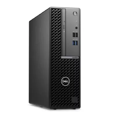 Dell Optiplex számítógép i5-13500 8GB 256GB W11Pro Dell Optiplex N004O7010SFFEMEA_VP fotó