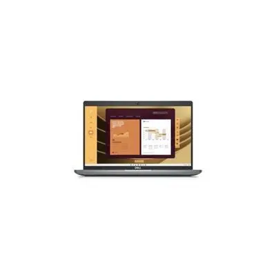 DELL Latitude 5450 14.0" 1920x1080 Intel Ultra 5 135U
