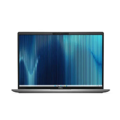 Dell Latitude laptop 16&#34; FHD+ i7-1365U 32GB 1TB IrisXe W11Pro szürke Dell Latitude 7640 N010L764016EMEA_VP fotó