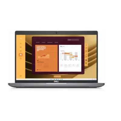 DELL Latitude 5450 Notebook 14" 1920 x 1080, I