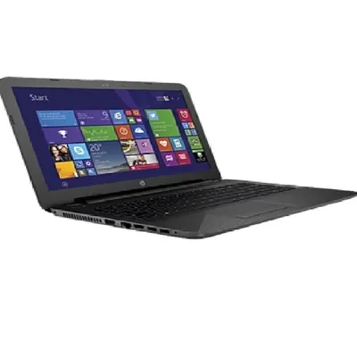 HP 250 G4 15,6&#34; laptop N3050 Win10 N0Z81EA fotó