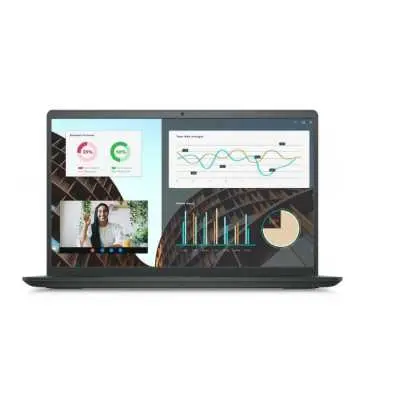 Dell Vostro laptop 15,6&#34; FHD i3-1305U 8GB 512GB UHD N1612PVNB3530EMEA01 fotó