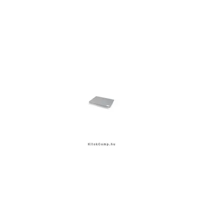 Notebook Hűtőpad 15,6&#34;-ig DeepCool N1 WHITE N1-WHITE fotó