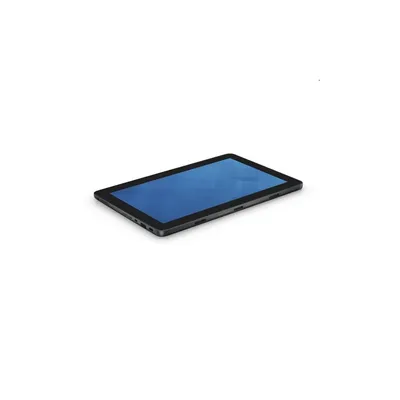 DELL Latitude 5175 mini notebook és táblagép 10.8&#34; FHD Touch m3-6Y30 4GB 128GB SSD  4G/LTE Win10 N201L517511P10MB fotó