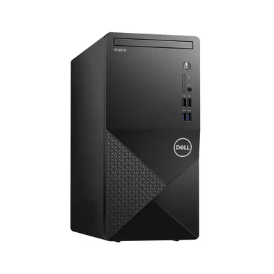 Dell Vostro számítógép i5-13400 8GB 256GB UHD W11Pro Dell N2046VDT3020MTEMEA01 fotó