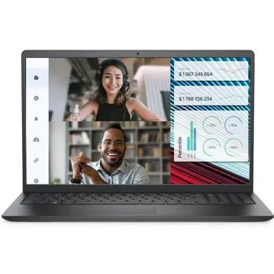 Dell Vostro lapop 15,6"FHD Intel Core i5-1235U