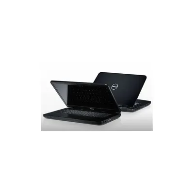DELL notebook Inspiron N5040 15.6" laptop HD,