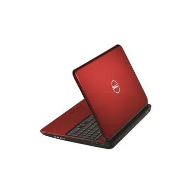 DELL notebook Inspiron N5110 15.6" 1366x768, i3-2350M 2.