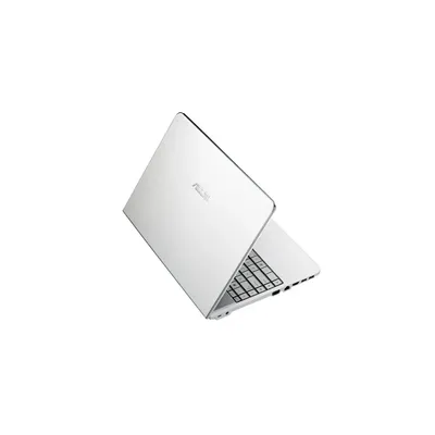 ASUS 15,6" laptop i5-2430M 2,4GHz 6GB 750GB DVD író