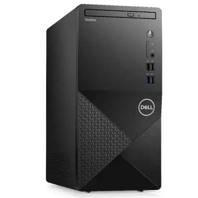 Dell Vostro számítógép i5-12400 8GB 256GB UHD W11Pro Dell N7505VDT3910EMEA01 fotó