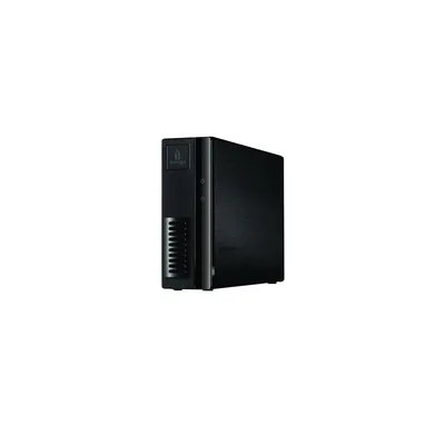 NAS Lenovo Iomega EZ Media and Backup Center, 1TB NAS70A29000EA fotó