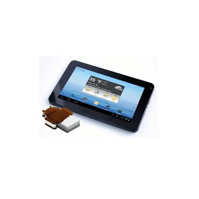 Platinum 7" 4GB tablet NAVON50888 fotó