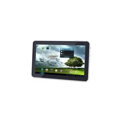 Platinum 10" 8GB tablet NAVON52121 fotó