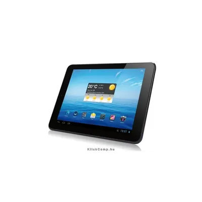 Raptor 10" Dual Core 8GB IPS 4:3 tablet NAVON-70093 fotó