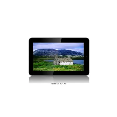 Predator 7" IPS Quad Core 8GB tablet NAVON-73950 fotó