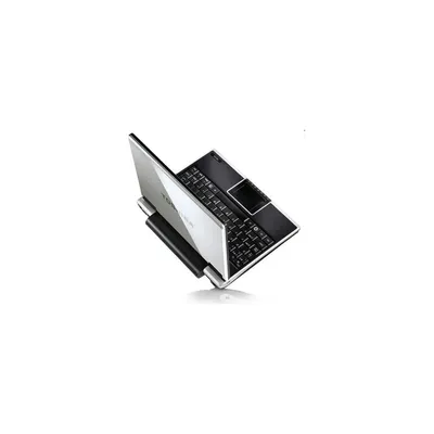 Toshiba Netbook 8,9&#34; notebook Atom 1.6 GHz 512 MB. NB100-10X fotó