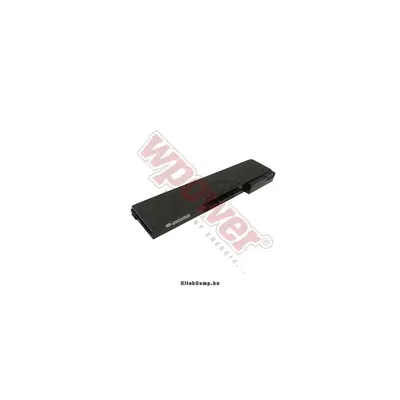 Acer BTP-58A1 akkumulátor 4400mAh Notebook akku 1 év gar NBAC0009-4400-LI-B fotó