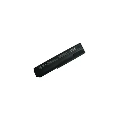 Clevo SL 36, NJ1020 akkumulátor 6600mAh Wpower Notebook akku 1 év gar NBAC0027-6600-LI-B fotó