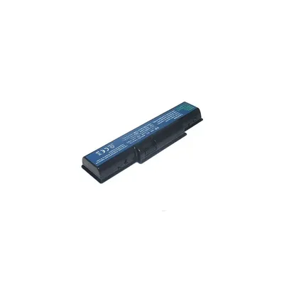 Acer LC.BTP00.012 akkumulátor 5200mAh NBAC0044-5200-LI-B fotó