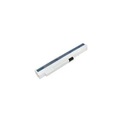 Acer UM08A73 akkumulátor 2300mAh Wpower Notebook akku 1 év gar NBAC0049-2300-LI-W fotó