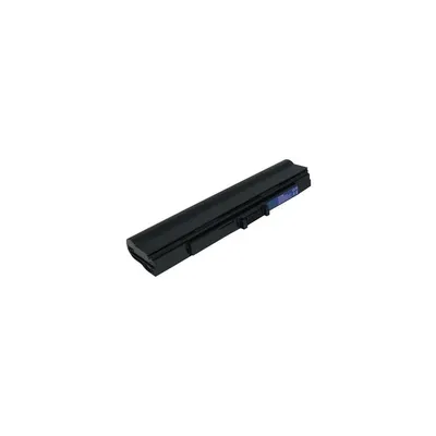Acer UM09E31 akkumulátor 4400mAh Notebook akku 1 év gar NBAC0058-4400-LI-B fotó