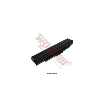 Acer UM09A31 laptop akku 4400mAh NBAC0059-4400-LI-B fotó