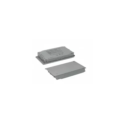 Apple A1022 A1079 akkumulátor 4600mAh Wpower Notebook akku 1 év gar NBAP0006-4600-LI-S fotó