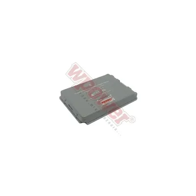Apple A1078 laptop akku 5200mAh, eredeti NBAP0011-5200-LI-S-O fotó